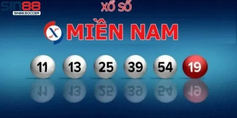 Cơ cấu giải thưởng và lịch quay